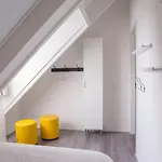 Heuvel Zicht * Oss