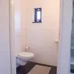 Heuvel Zicht Apartment