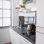 Heuvel Zicht Apartment Oss