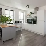 Heuvel Zicht *