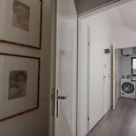 Heuvel Zicht Apartment *