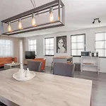 Heuvel Zicht Apartment Oss