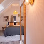 Apartment Heuvel Zicht Oss