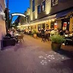 Apartment Heuvel Zicht