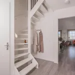 Heuvel Zicht Apartment *