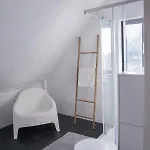 Heuvel Zicht * Oss